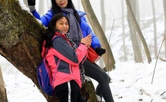 果冻传媒2021精品一区